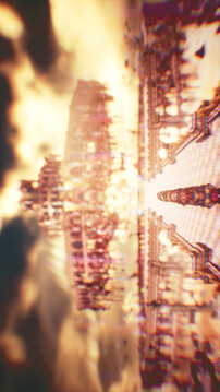 歧路旅人0游戲截圖2