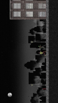 人類啟示錄游戲截圖4