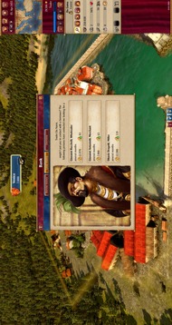 威尼斯崛起游戲截圖3