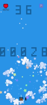 氣球幻想游戲截圖3