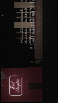 人類啟示錄游戲截圖3