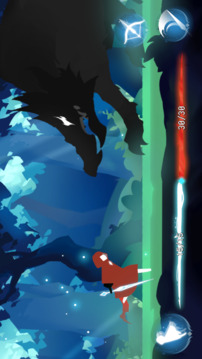 森之回響游戲截圖4