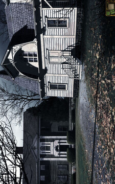 無盡的黑夢游戲截圖4