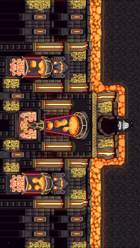 垃圾王國(guó)游戲截圖3