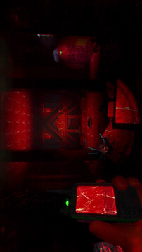 這個(gè)商城不太對勁游戲截圖4