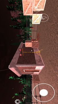 電塔修理工游戲截圖1