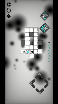 哈爾西恩的救贖游戲截圖5