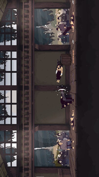 預(yù)視武宗游戲截圖3