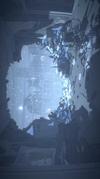 柏林公寓游戲截圖5