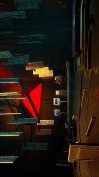 這個(gè)商城不太對勁游戲截圖5