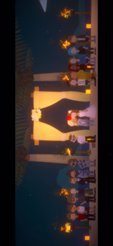 小生活游戲截圖3