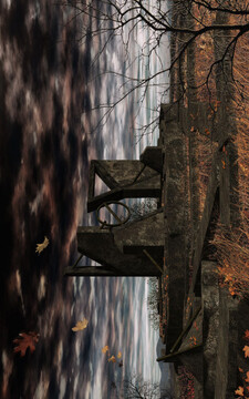 無盡的黑夢游戲截圖5