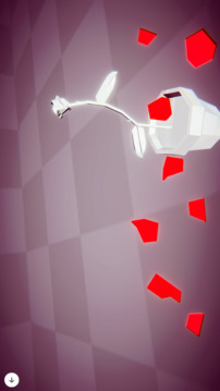 記憶刪除中游戲截圖2