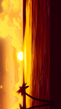 記憶刪除中游戲截圖1