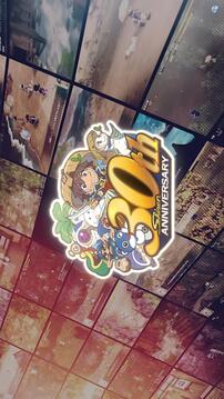 千變的迷宮 風來的希煉6 蛇蜷島探險譚游戲截圖5