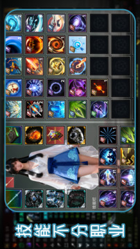 九劫2游戲截圖5