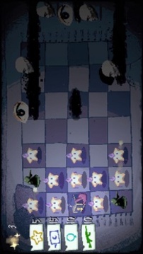 我的朋友們游戲截圖3