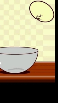 憤怒的雞蛋游戲截圖2