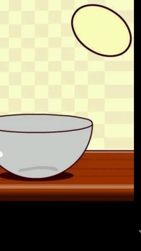憤怒的雞蛋游戲截圖3