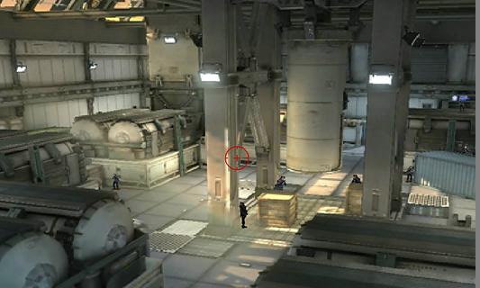 战争之王2狼牙特种部队_安卓战争之王2狼牙特