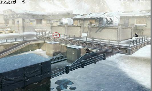 战争之王2狼牙特种部队_安卓战争之王2狼牙特