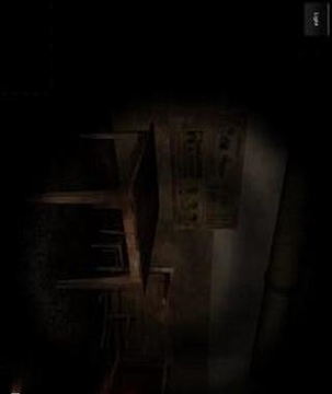 死區(qū)碉堡HD游戲截圖4