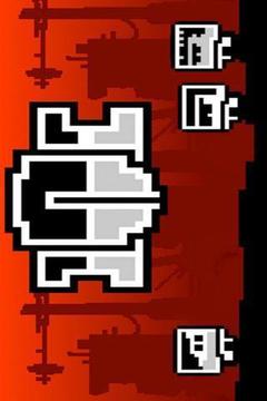機(jī)器世界游戲截圖5