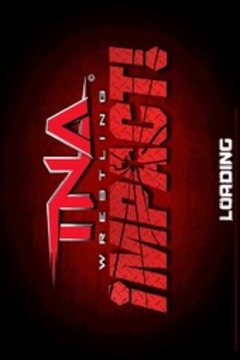 TNA拳击大赛游戏截图3