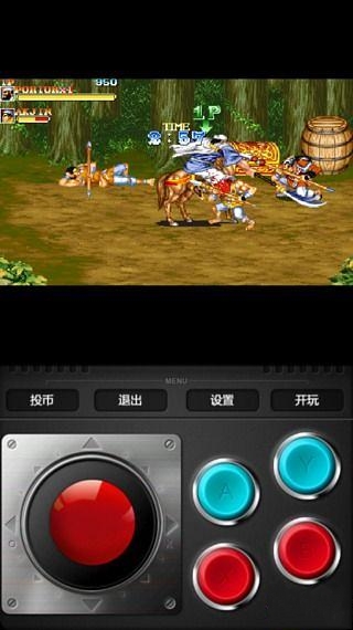 三国群英战下载|三国群英战手机版_最新三国群