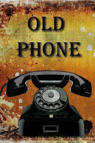 旧电话铃声下载|旧电话铃声手机版_最新旧电话