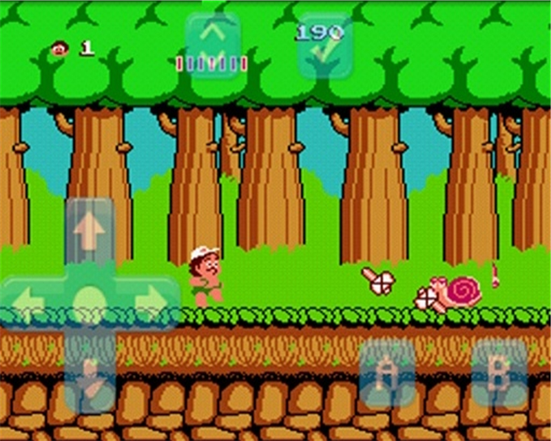 冒险岛1无敌下载|冒险岛1无敌手机版_最新冒险