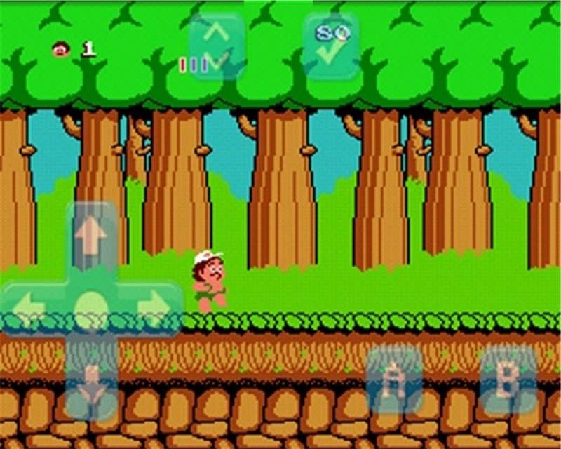 冒险岛1无敌下载|冒险岛1无敌手机版_最新冒险