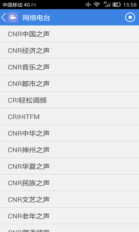 快看影音播放器下载|快看影音播放器手机版_最