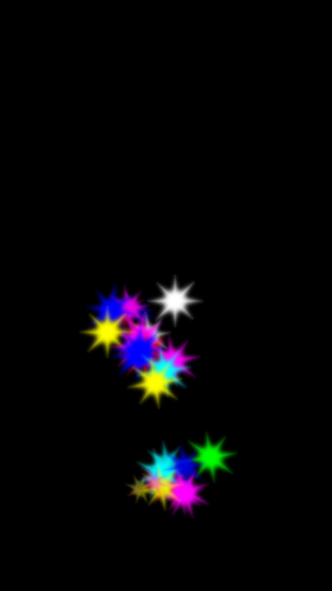 变色手电筒下载|变色手电筒手机版_最新变色手