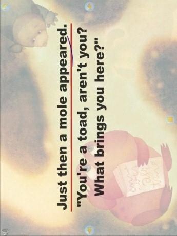 矮胖子癞蛤蟆_多多英语下载|矮胖子癞蛤蟆_多