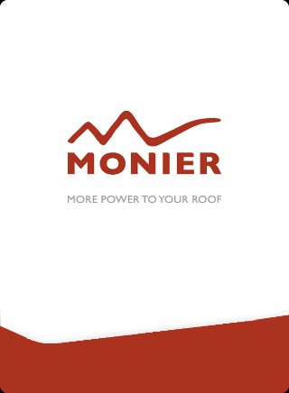 Monier iTools下载|Monier iTools手机版_最新M
