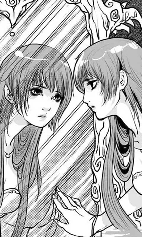 女儿国传奇之胜男篇下载|女儿国传奇之胜男篇