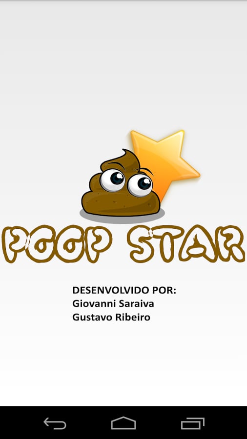 Poop star下载|Poop star手机版_最新Poop sta