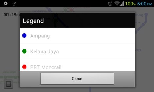 吉隆坡地铁马来西下载|吉隆坡地铁马来西手机