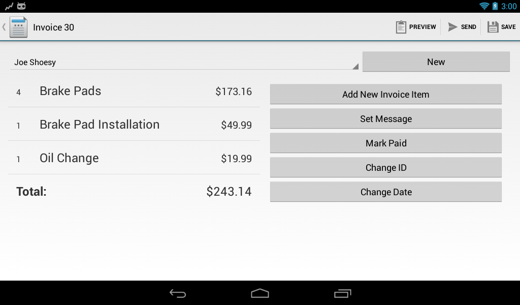 报价单制作机专业版下载|报价单制作机专业版