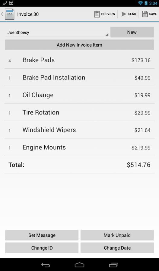 报价单制作机专业版下载|报价单制作机专业版