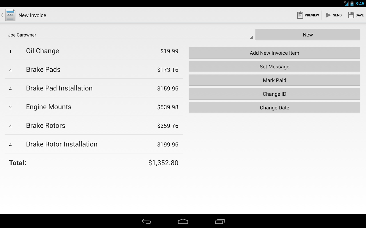 报价单制作机专业版下载|报价单制作机专业版