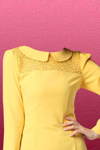 女人时尚西装照片制作下载|女人时尚西装照片