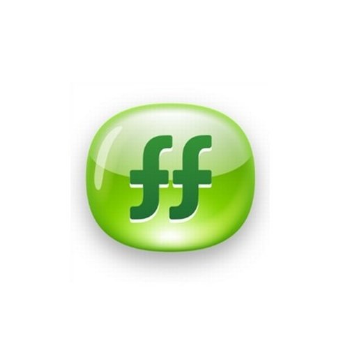 FreshForex MetaTrader 4下载|FreshForex Met