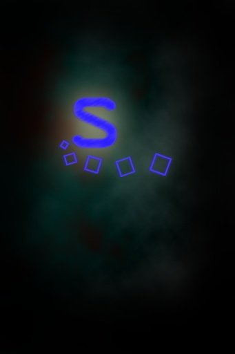 Estudy - Photoshop - Lightroom下载|Estudy - P