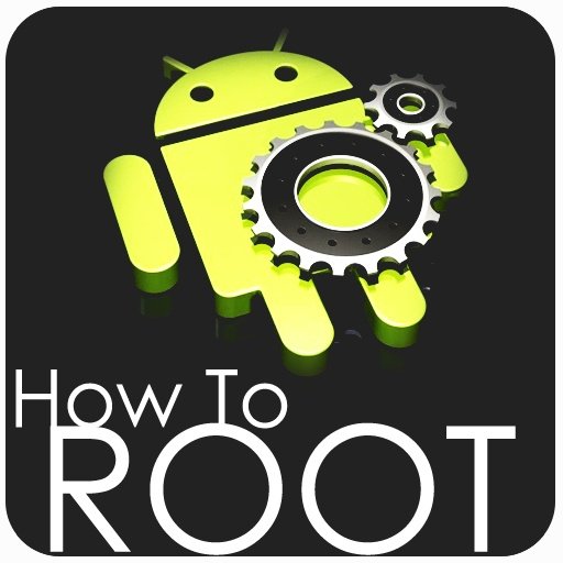 How To Root an Android device下载|How To R