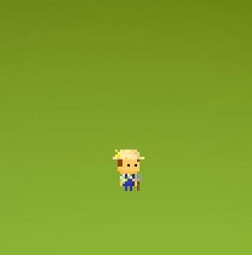 Birdy Poop下载|Birdy Poop手机版_最新Birdy P