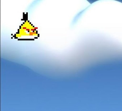 Birdy Poop下载|Birdy Poop手机版_最新Birdy P