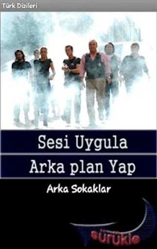 2014 Türk Dizisi Zil Ses Resim下载|2014 Tü