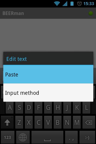 复制到剪贴板下载|复制到剪贴板手机版_最新复
